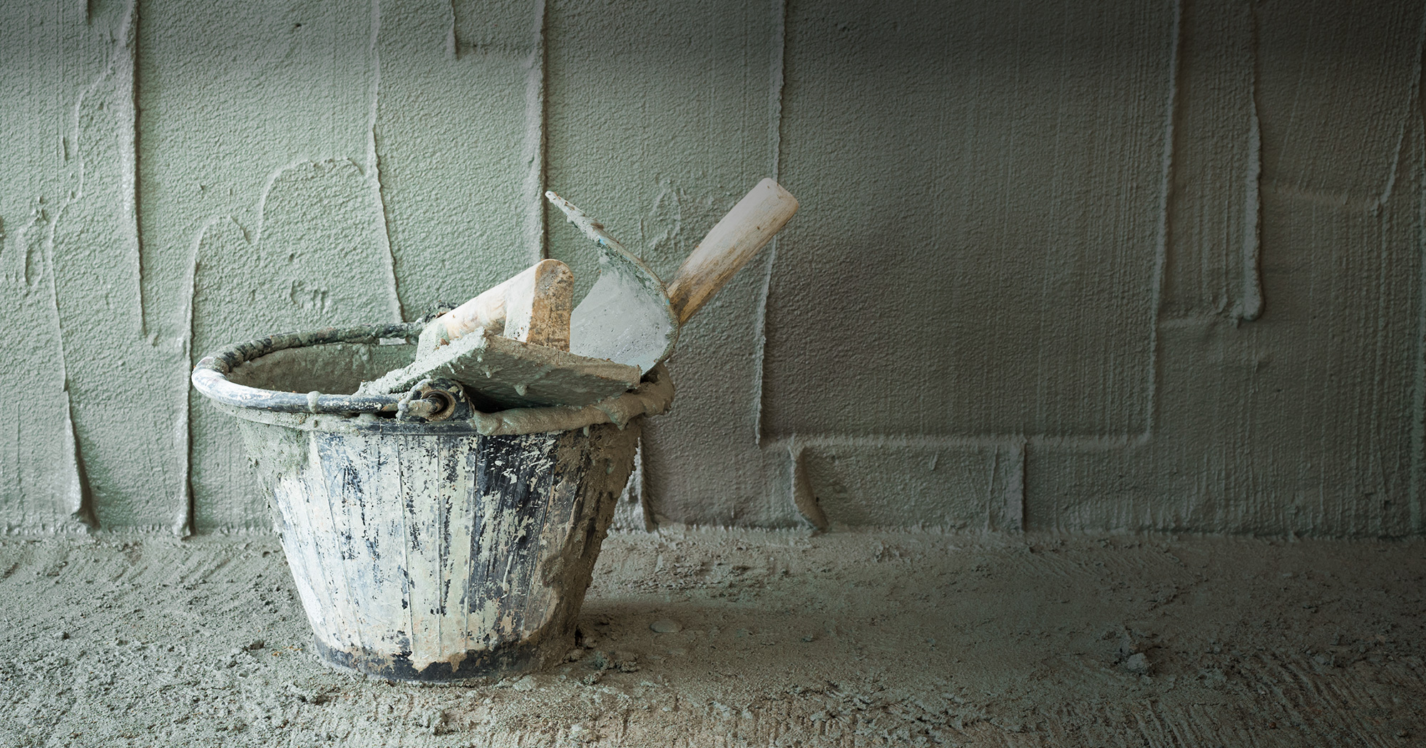 技を残す 未来を仕上げる