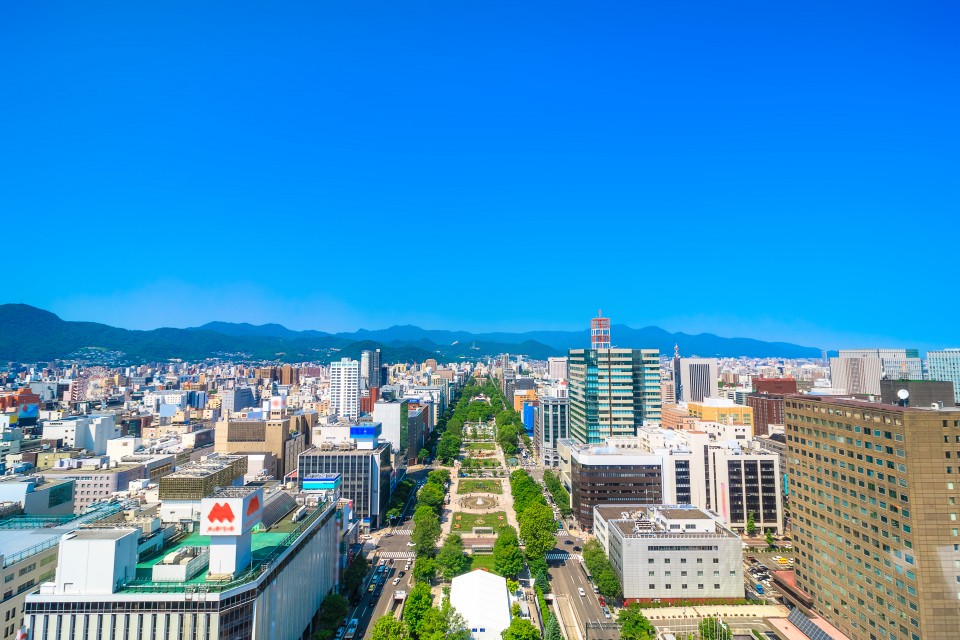 AdobeStock_163360272-960x640