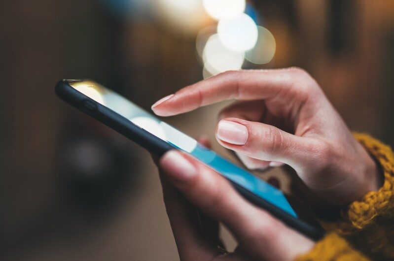 AdobeStock_330388554-960x531