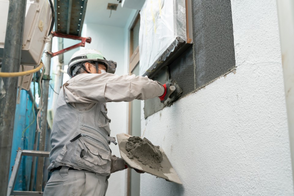 AdobeStock_434561252-960x640